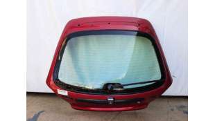 PORTON TRASERO ROVER 200 FASTBACK (1995-2000) 214 SI 103CV 1396CC - L. 7250620 / BHA450190